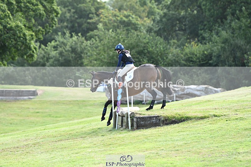 240825X-100258-30987 - 70cm XC 10.00 to 11.00