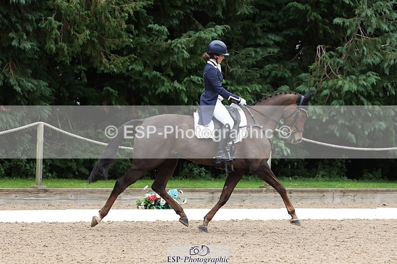 241024-160754-05005 - 238-Nicky.Hill-MGH.TO.YOU