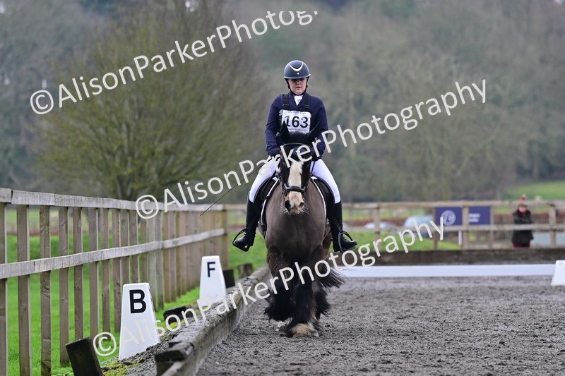 20260125-3806 - Class 12 - Novice