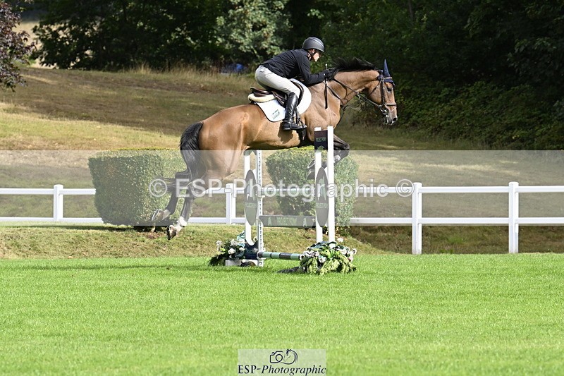 250829A-095229-00516 - Cls 1A Newcomers