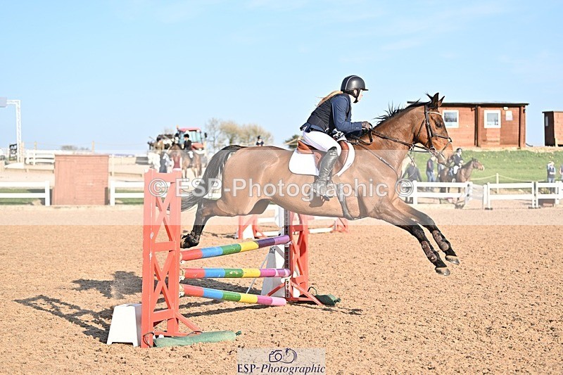 250408-174940-00794 - 80cm