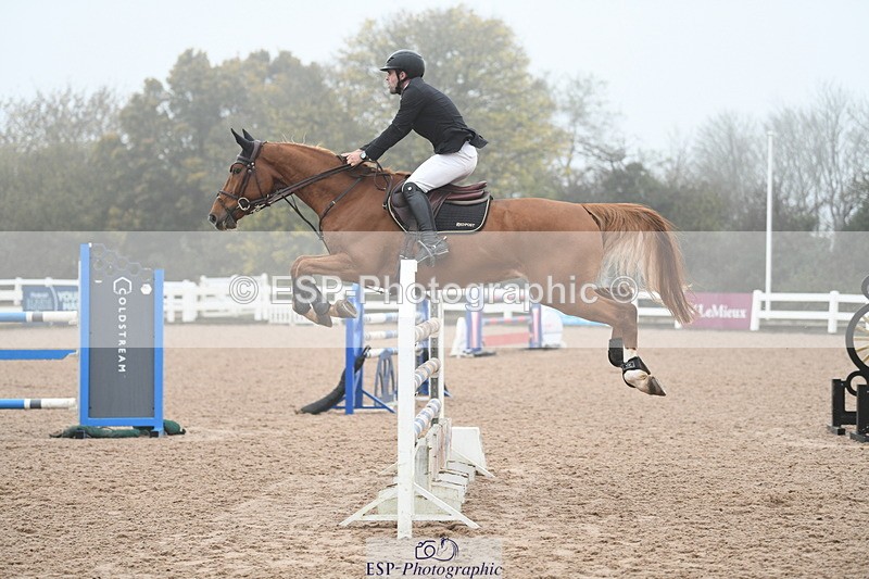 241103A-125621-08102 - SUN Cls 22 Blue Chip Performance Champ Q and Open