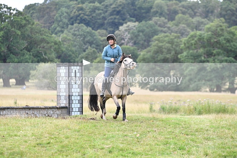 WJ5_1663 - Time at Jump 13:04 to 14:02