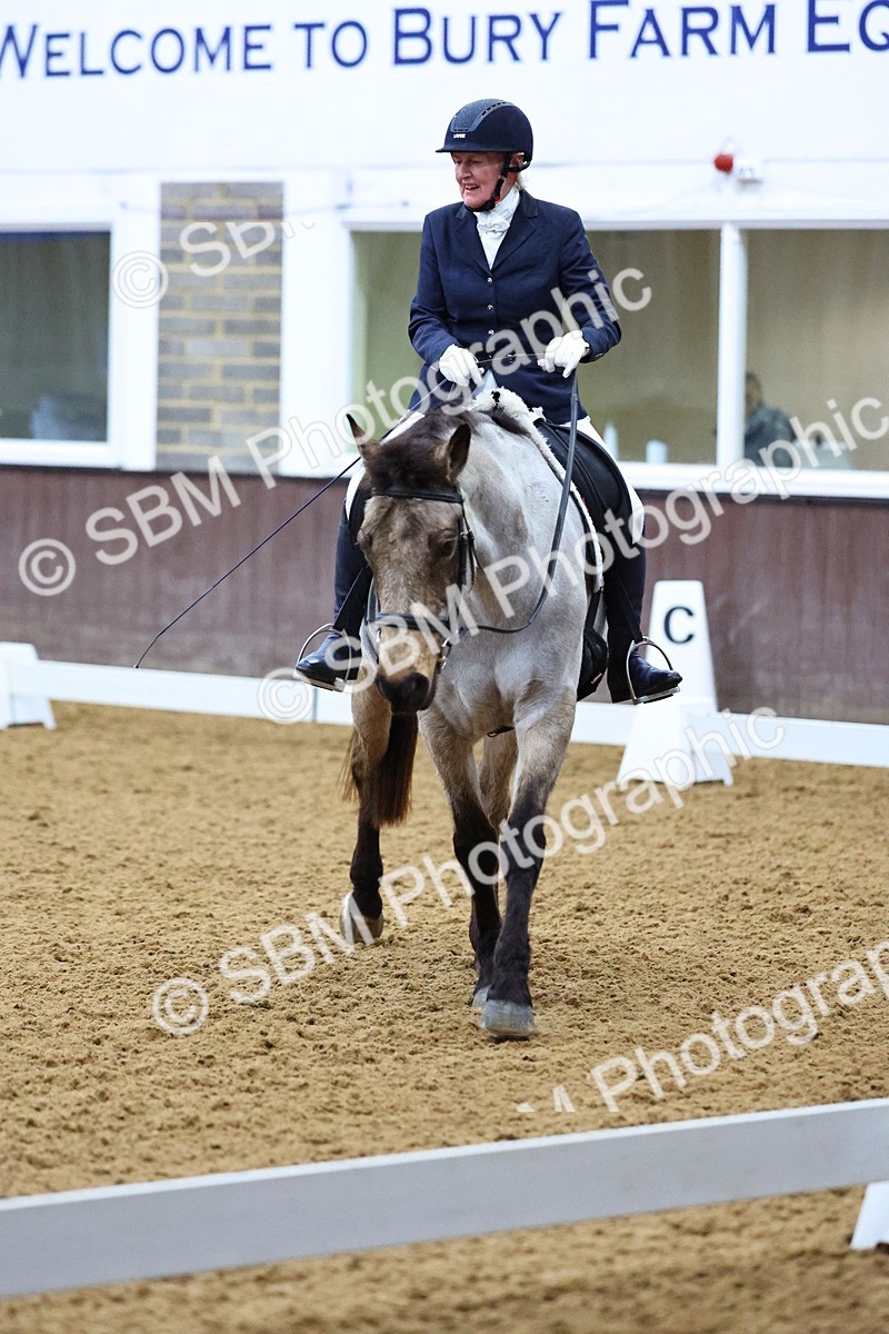 SBM_001840 - Class 12 - Prelim 6