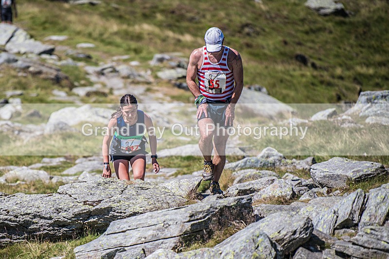 Kentmere-722 - Kentmere Horseshoe Fell Race Sunday 19th July 2026
