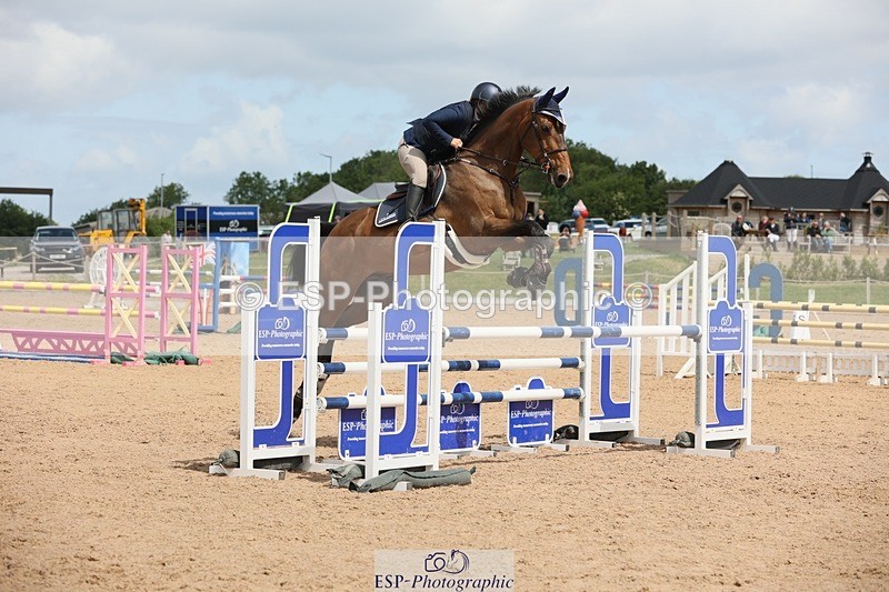 250525-114051-07932 - Cla 27 A&B 1.05 & 1.10m Snr Gran Prix
