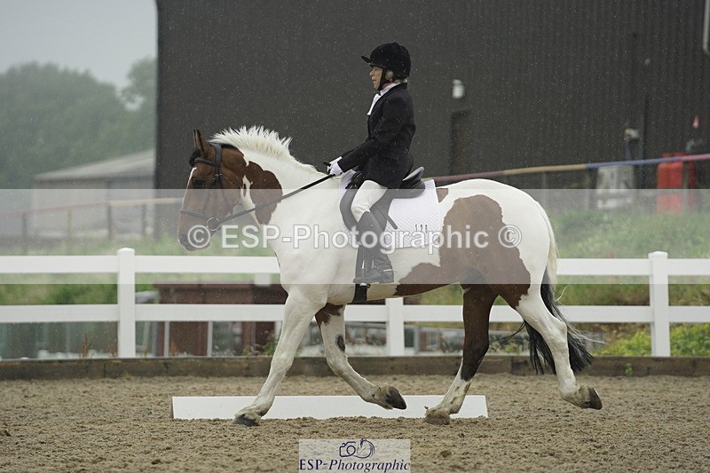 230708A-133210-03646 - Prelim 18