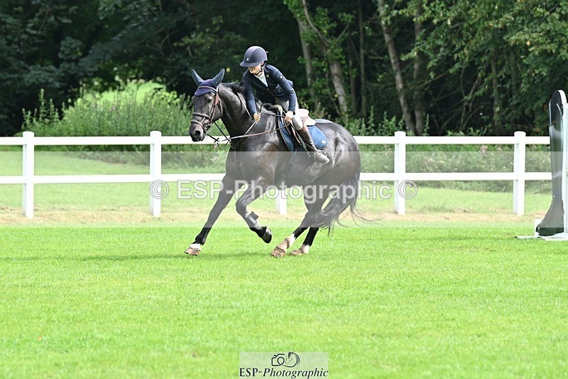 230910-110121-11077 - Cls 25 Snr 1m Grand Prix