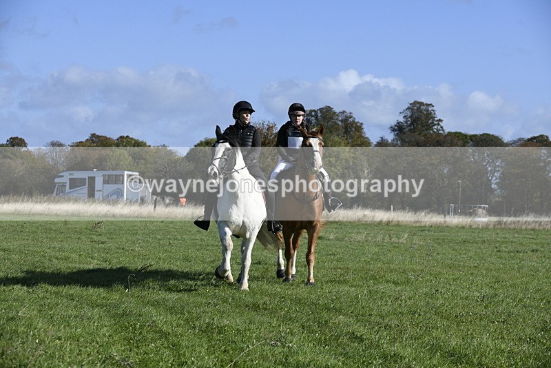 _DSC5004 - Time 10:27 to 10:48