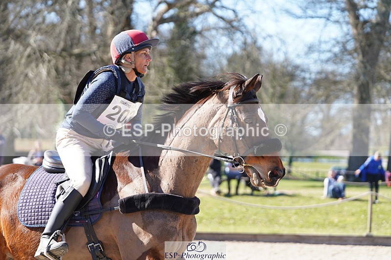 250316A-134120-01293 - Cls 03 90cm