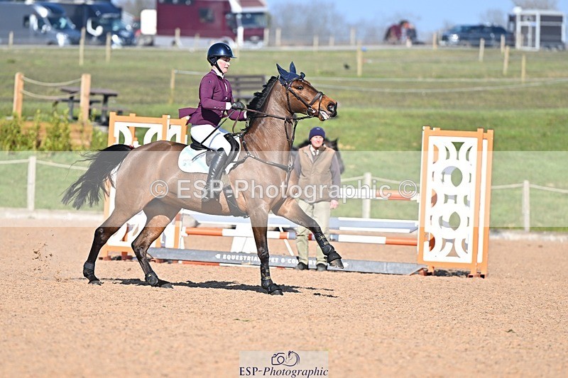 250305-141107-01727 - Newcomers and 1.10m Open