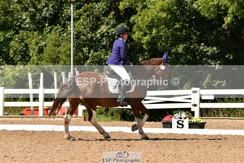 250817-150714-10406 - 182-Natalie.RosewarnePenpont.Fancy.That