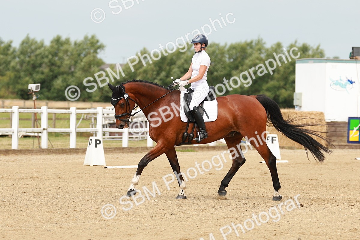 SBM_021553 - Class 13 - N5