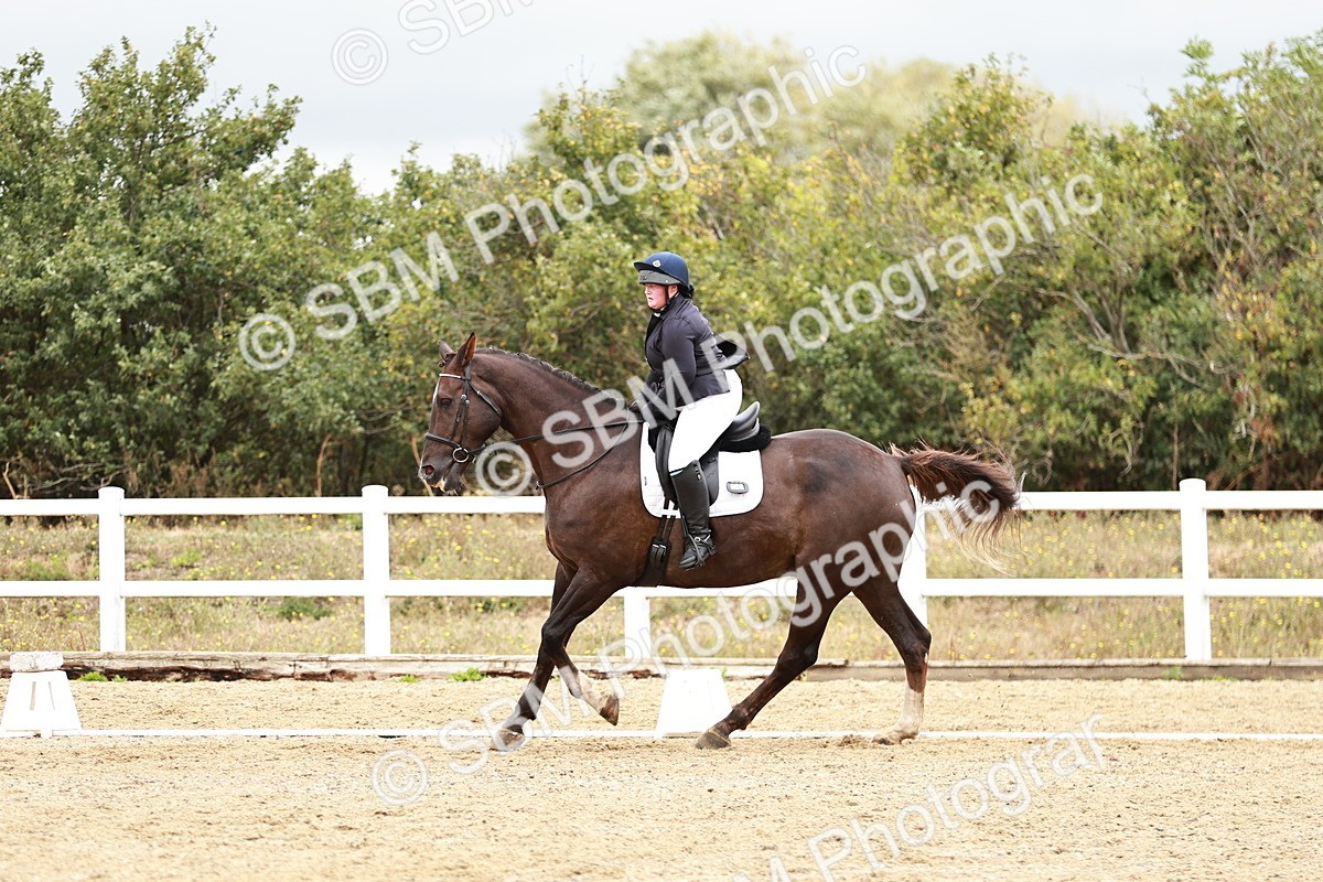 SBM_002957