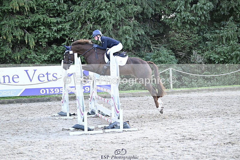 251005A-173851-05437 - Cls 11 Open 1m-1.05m