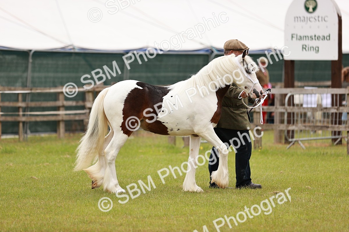 SBM_04545 - Class 5-8 - BSPA In hand