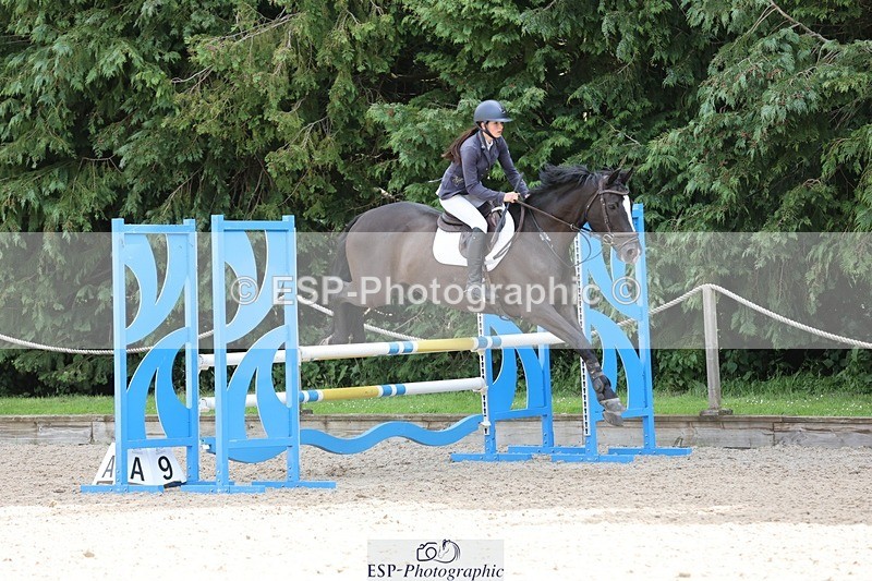 240615-101537-00449 - Cls 2 Snr Discovery and 1m Open