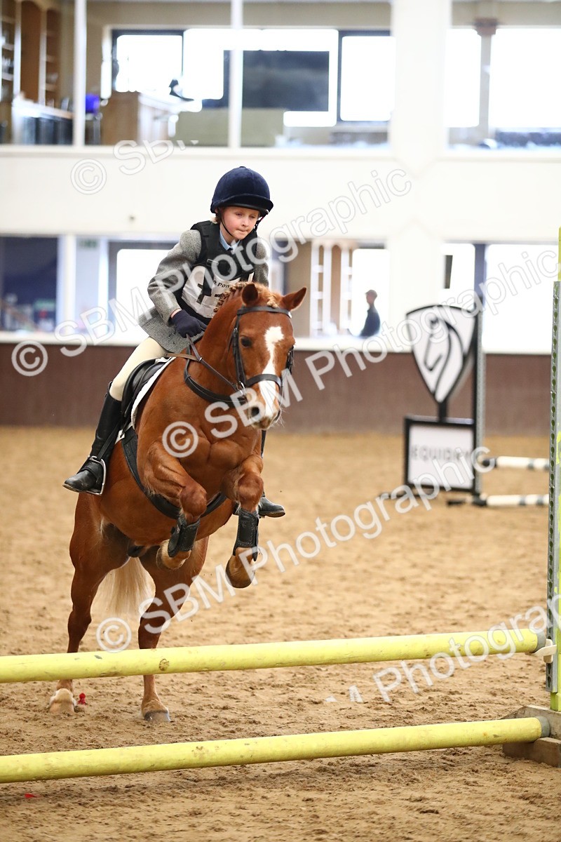 SBM_001196 - Class 3 - 50cm