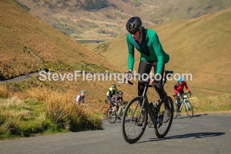 100255-2 - Newlands Pass 10.00 - 11.00