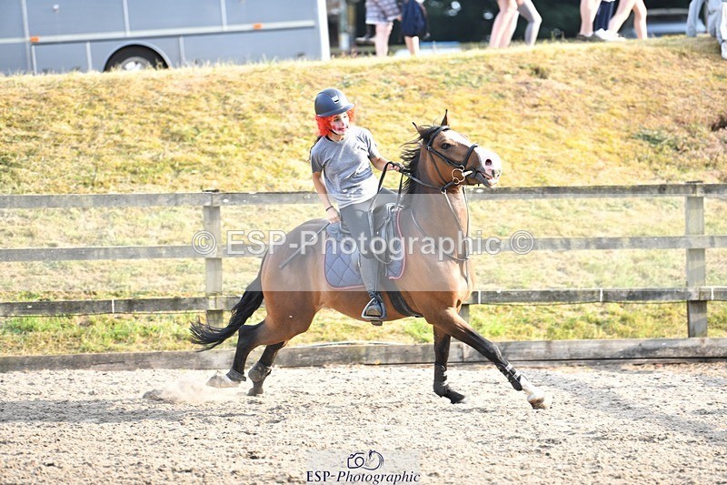 230617-190204-07445 - Cls 40 Jolly Jumps Ride & Run