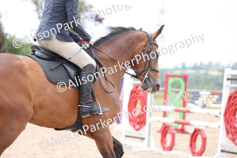 20250720-0969 - Class 5 - 1m