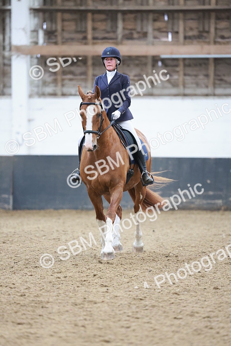 SBM_004481 - Prelim 3