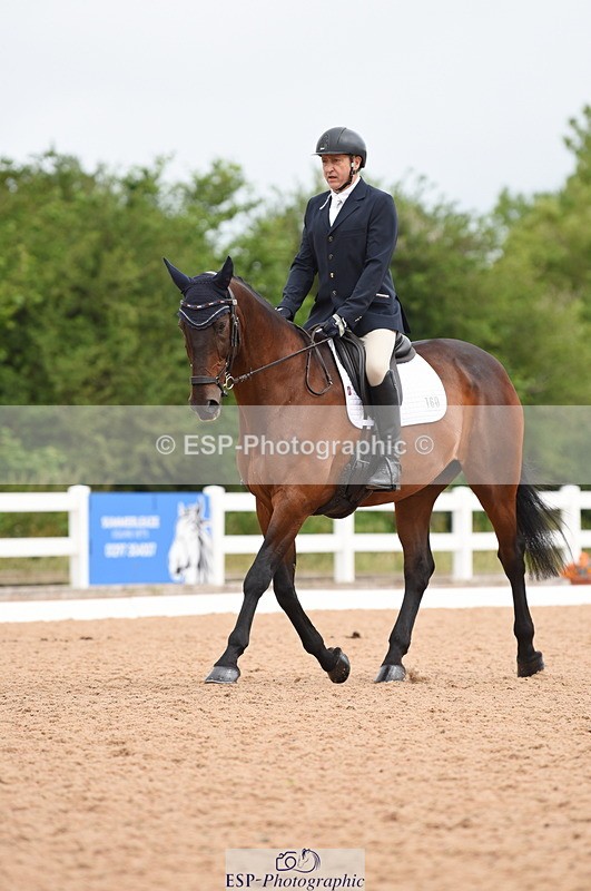 230630A-094820-00561 - Cls 1 Prelim 15