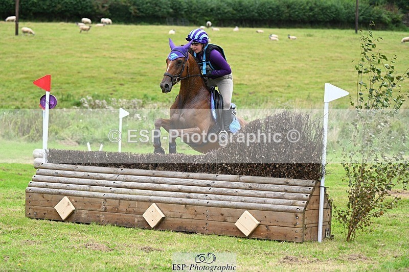 230827-111407-23558 - XC 11 to 12