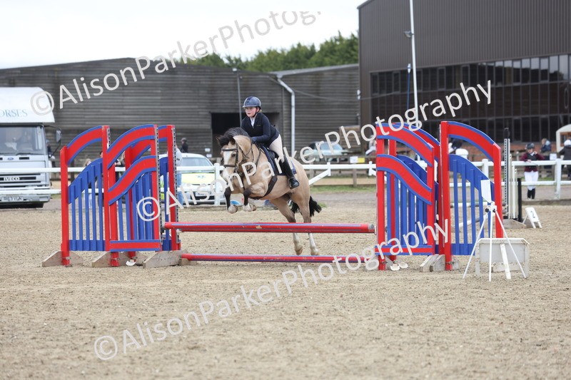 20260403-0622 - Class 3 - 60cm