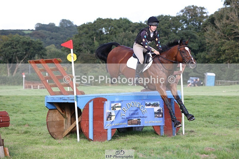 230820X-181113-6608 - BE Nov XC