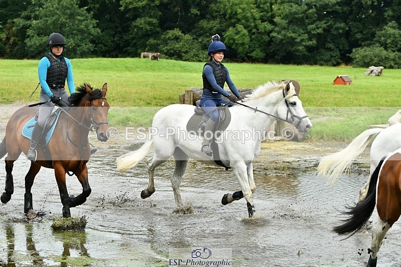 230817-150406-01412 - Theo's 2nd Group - XC