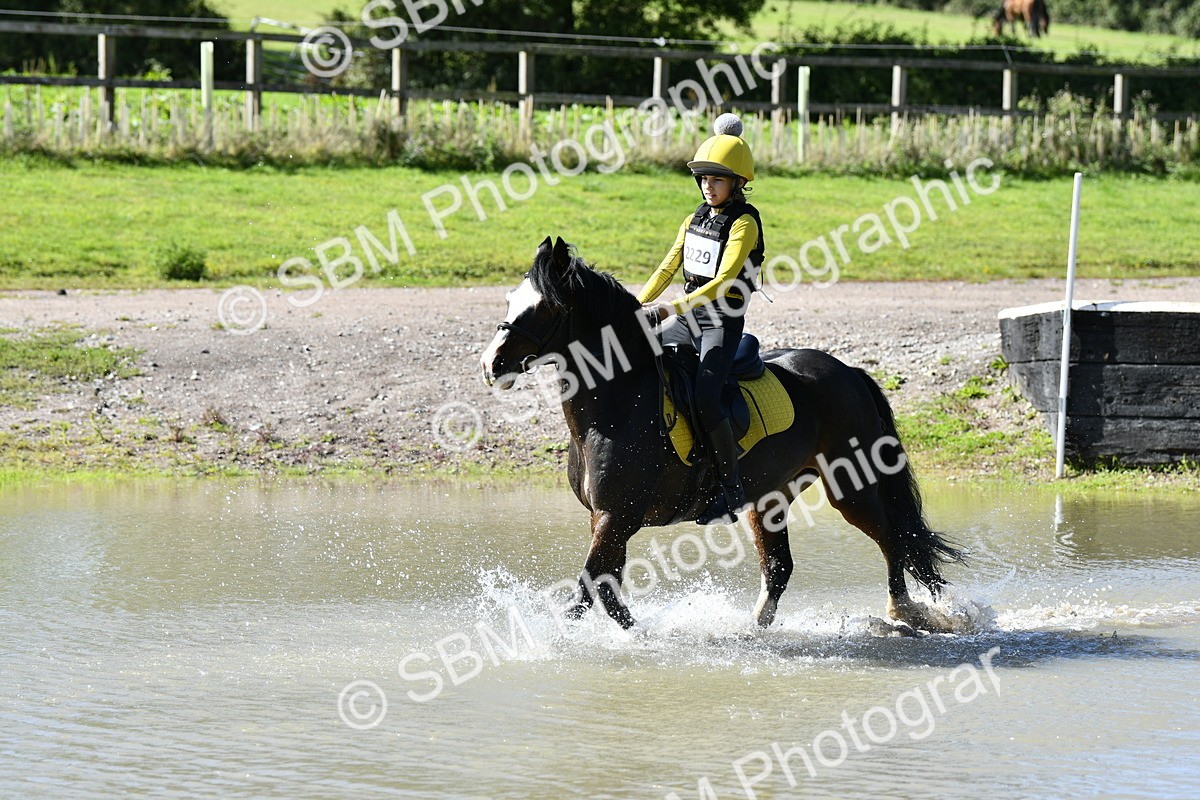 SBM_04476 - E2B - Eventers Challenge 70cm Open