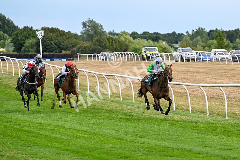 040826-Race 5-Halimede-5423 - Race 5 16.15pm racingtv.com Handicap