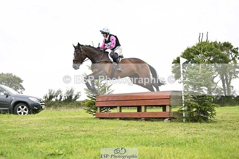 240831A-144729-04343 - 282-Tichy.Sanders-UBERTON.VAN.HET.DALHOF