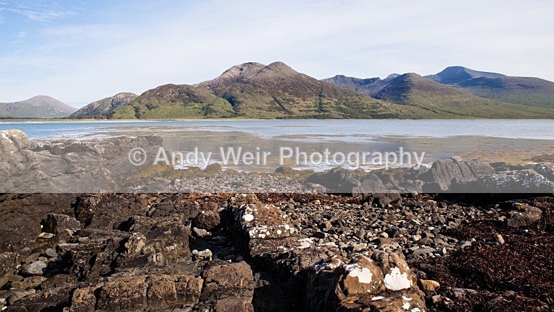 20120601-_MG_0188 - Scotland