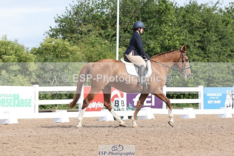 250622-094214-13571 - Cls 45 Prelim 6, Start to 9.50am