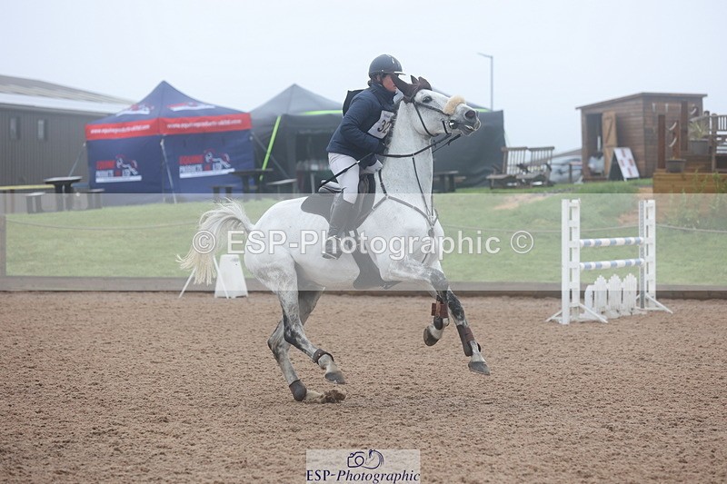 250418-160207-06375 - 325-Lizzie.Luxton-ST.TROPEZ