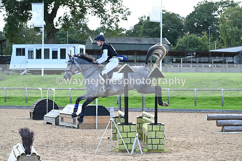 WJ7_5489 - Time 15:56 to 16:17