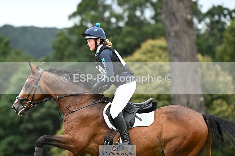 240825X-163548-37312 - 80cm XC 16.30 to 17.30