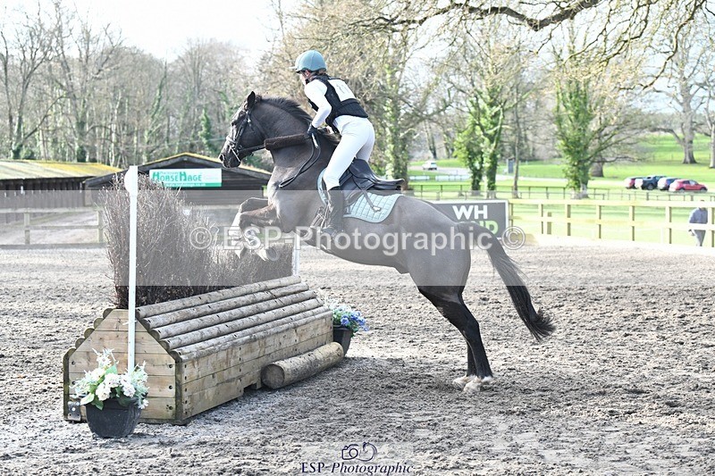 240303-154016-04788 - Cls 3 90-95cm 14.55 to End