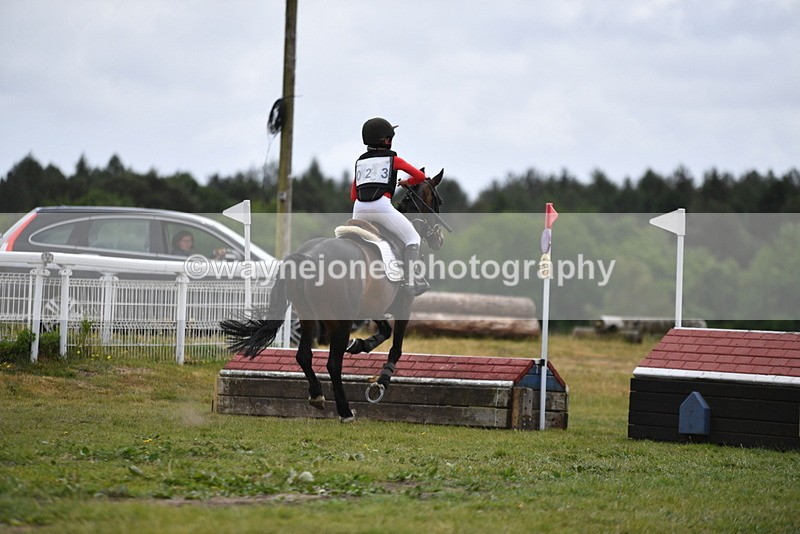 WJ5_6965 - Time 11:18 to 11:27