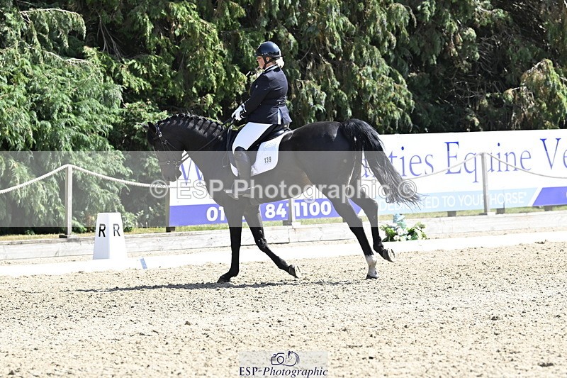 250810A-143633-07728 - 139-Joanna.JohnsRockoko