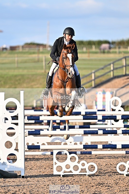 250801-193751-08150 - Cls 19 Nat 1.30