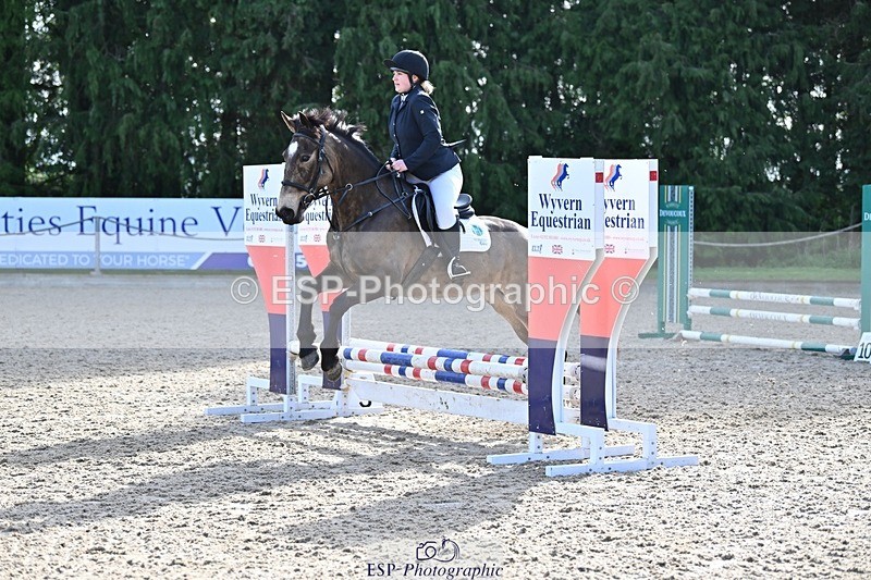 240413-093156-00312 - Cls 1+2 60cm