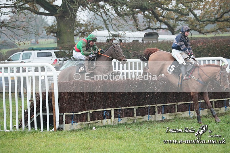 PtP 031223 227 - Wheatland Hunt PtP Chaddesley Races 03/12/23