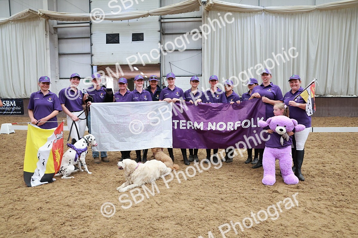 SBM_009103 - Presentations - 13-7-25