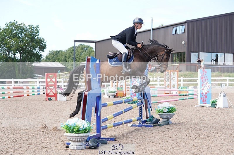 250627-164256-00145 - Cls 2 Pony Intro 80cm