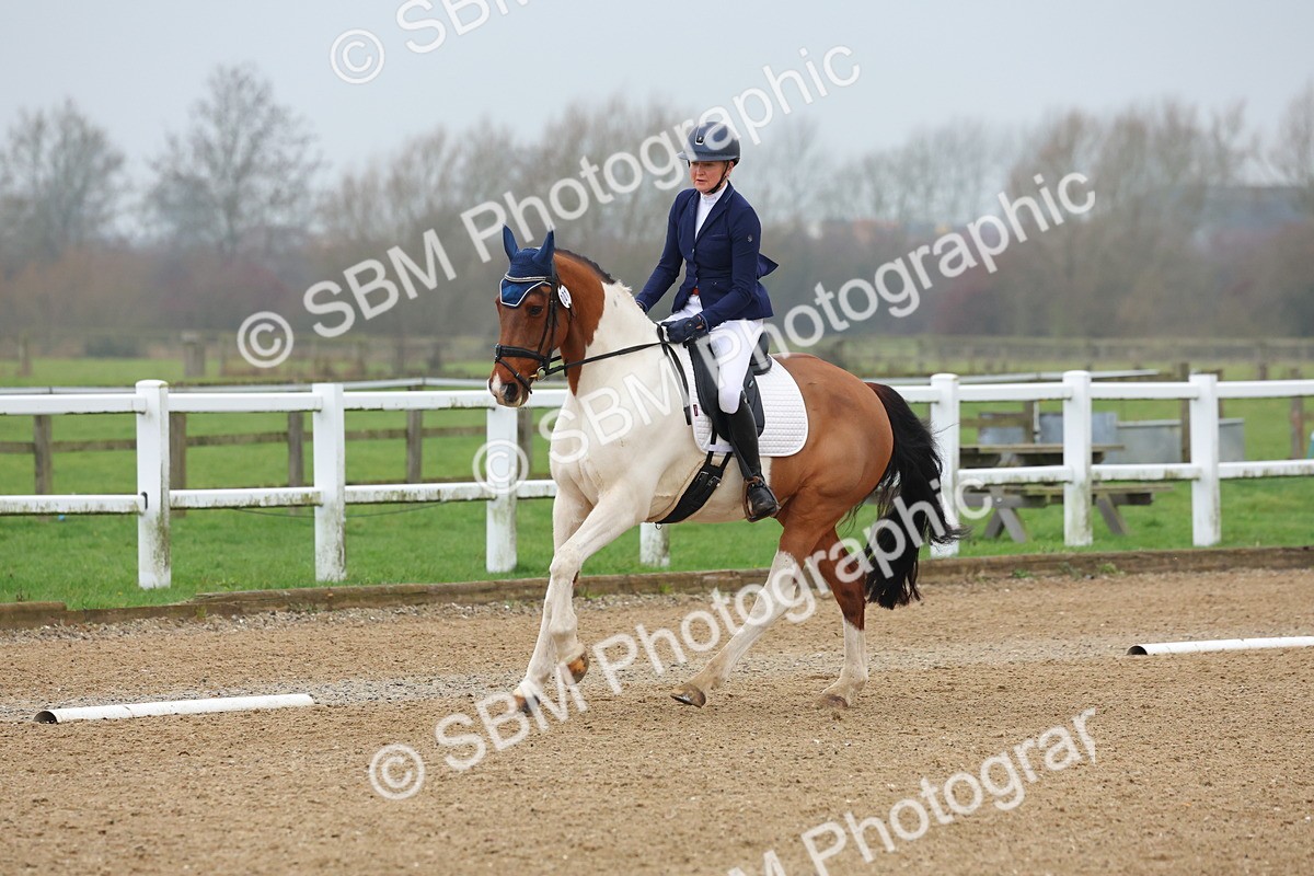 SBM_001013 - Class 5 - Prelim 2