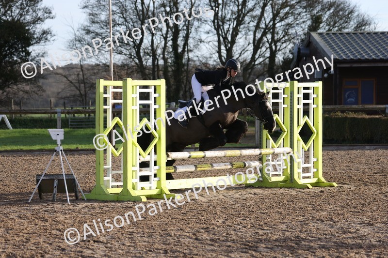 20251214-0213 - Class 2 - 70cm