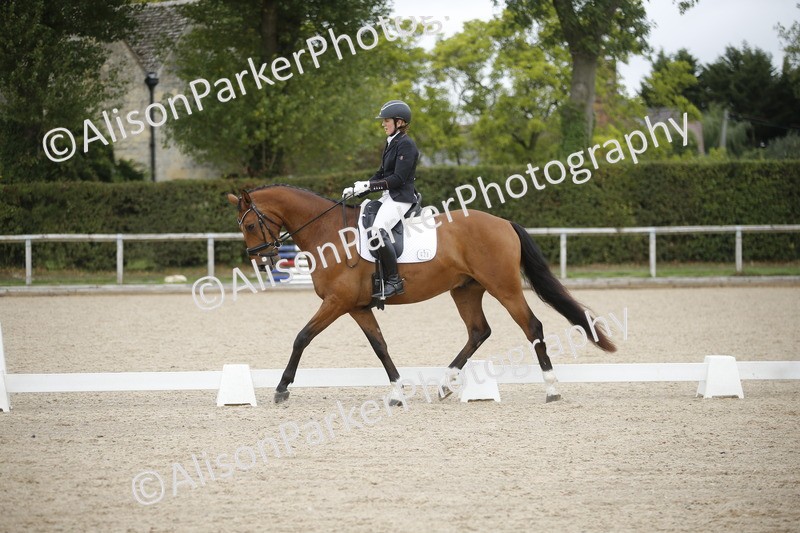 20260913-0286 - Class 3 - Novice 5